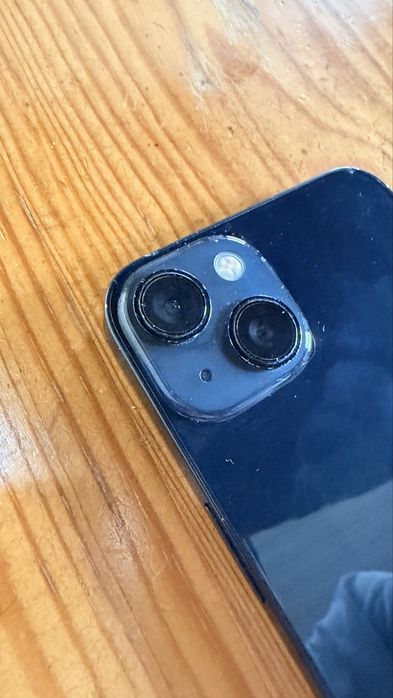Iphone 13  128gb