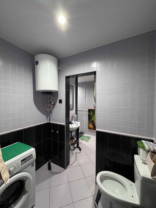 № 13393 - Продаж цегляного будинку, с.Ліщин!