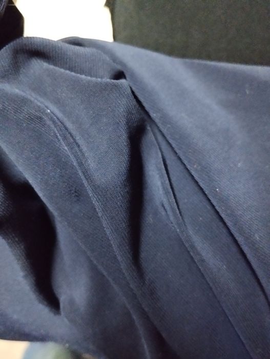 Распродажа Ткань трикотаж масло