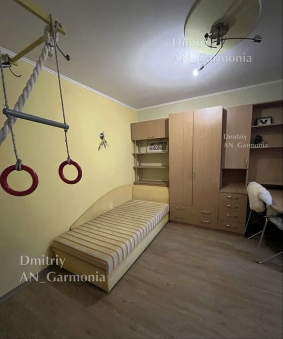 Центр 3к Світло Є 26 000+к