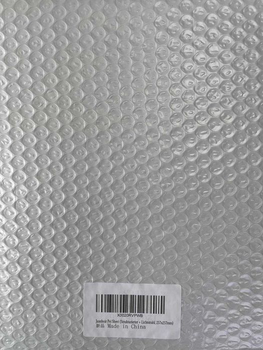 Пластина для 3D прінтера Bambu Lab