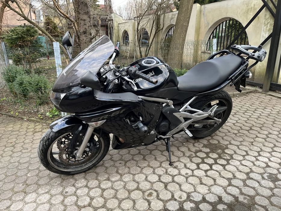 Kawasaki