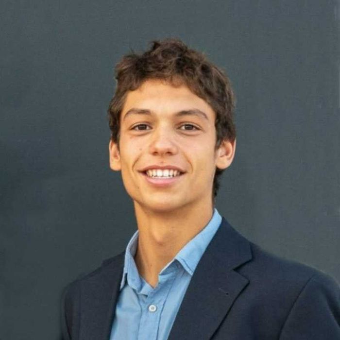 Explicações Matemática A e Física e Química 10º, 11º e 12º ano (em casa ou ao domicílio)