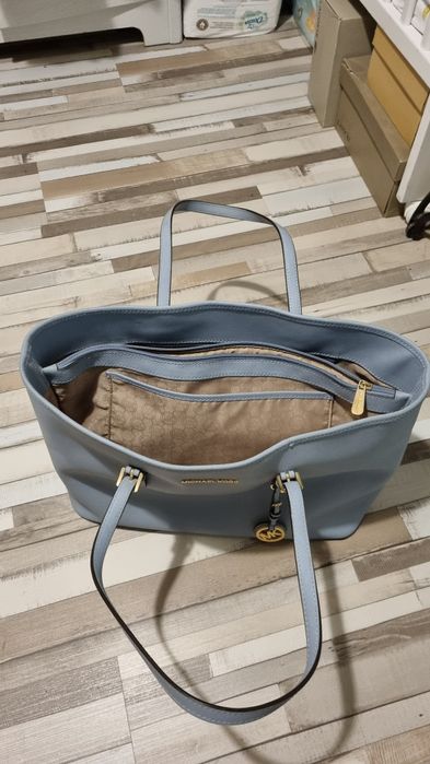 Michael Kors torebka