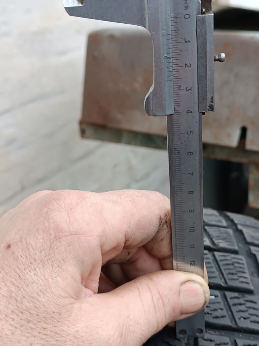 Шини колеса 255 55 18