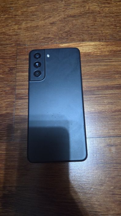 Samsung Galaxy S21 FE 5G