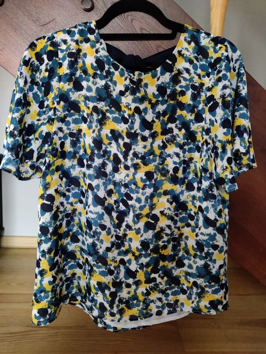 Bluzka H&M rozmiar38