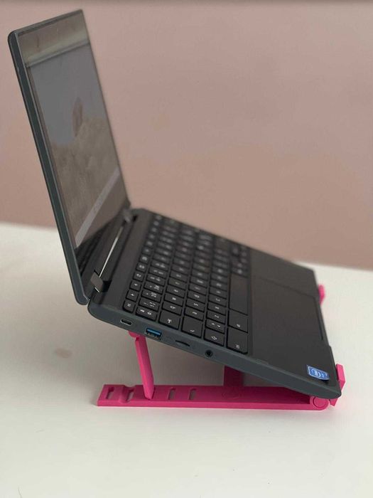 Suportes PC / Tablet