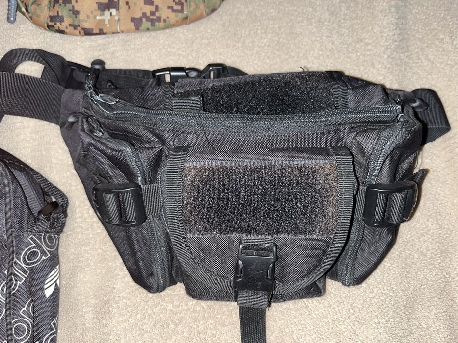 Продам сумки