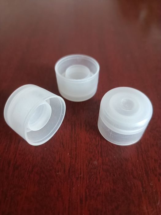 Пробка полиэтиленовая Тип 4А