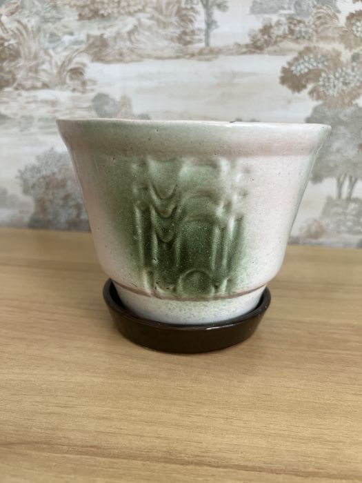 Горщики для квітів