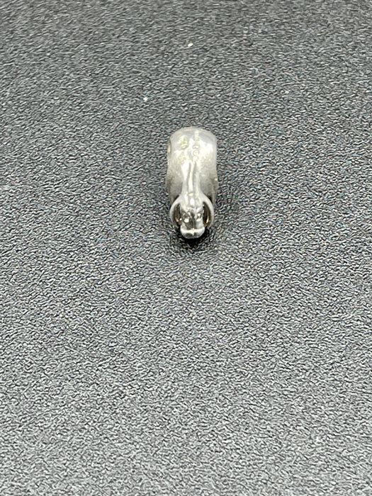 Charms Disnej do Pandora