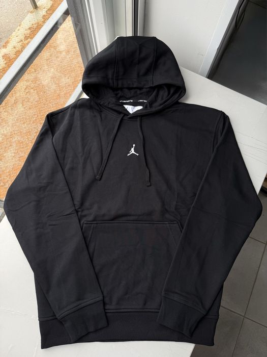 Костюм Nike Jordan Без Флиса Штаны Худи