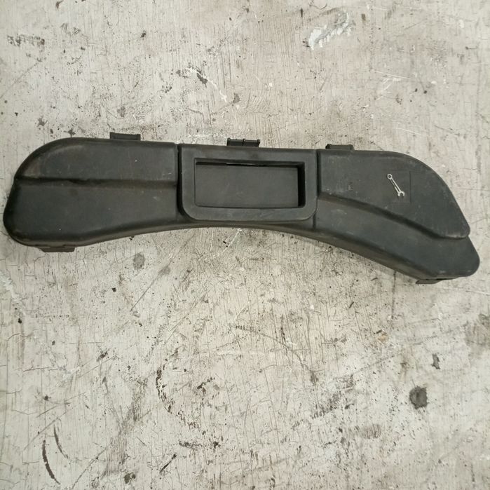 Kit de troca de pneu - AUDI A4 Avant (8E5, B6) | 00 - 05