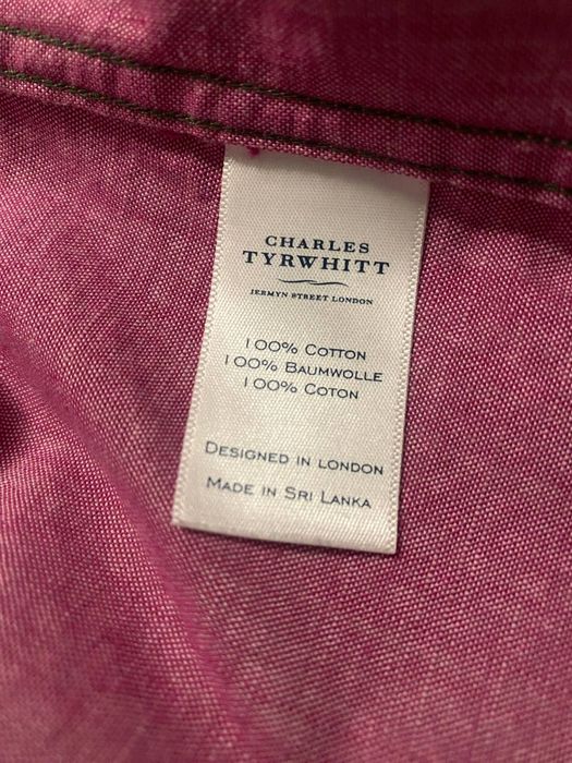 Сорочка з вишивкою 50р