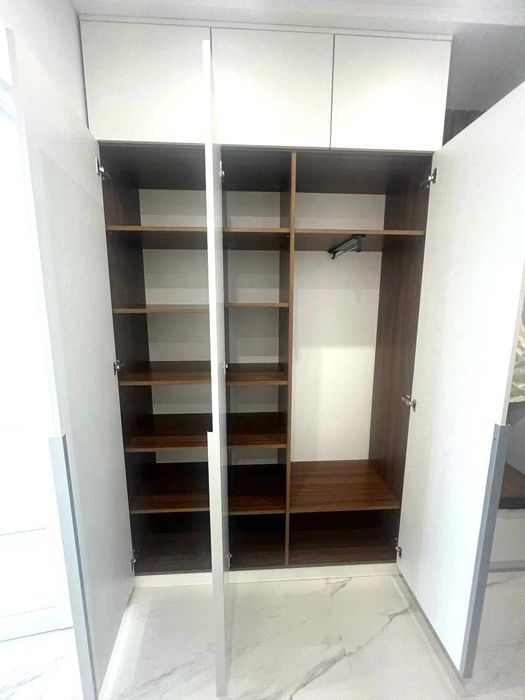 Оренда 1-к. квартири. Перша здача!