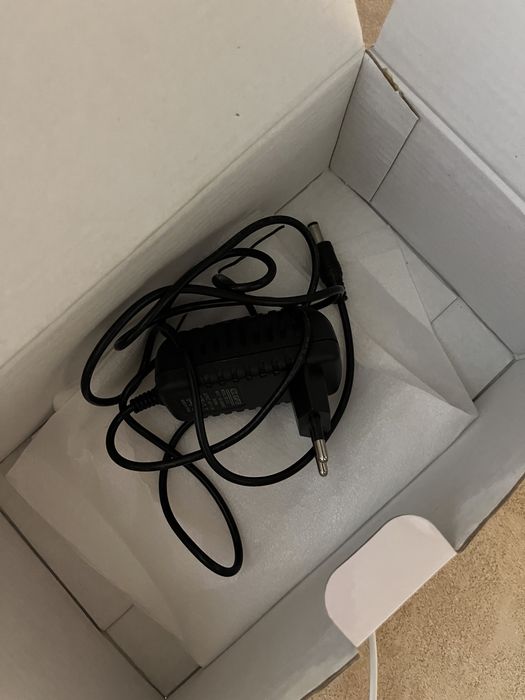 Продам лампу