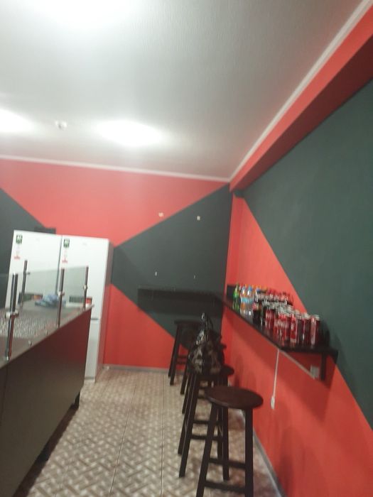 Комерційна нерухомість за адресою Куликове поле пл. (площа 70 м²) - Atlanta.ua - фото 2