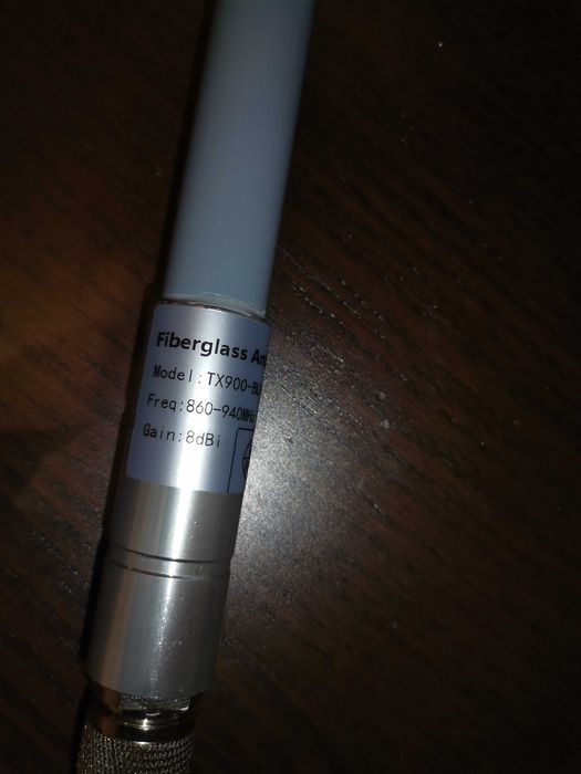 RAK v2 helium minerar424237552150128647