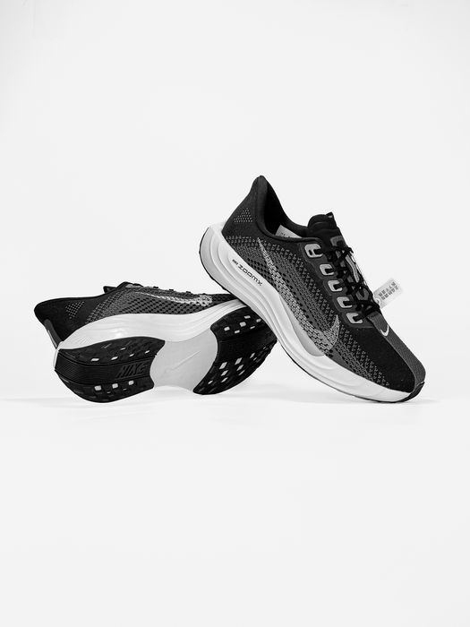 ‼️ВСІ РОЗМІРИ‼️37-45 Nike Air Pegasus Road Running / max 90 97 dn