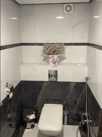 Commercial real estate at (area 160 m²) - Atlanta.ua - photo 8