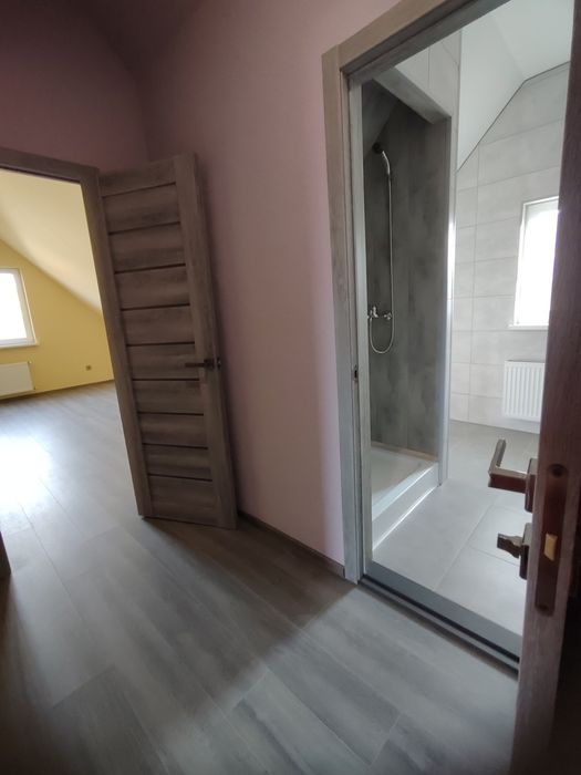 ВЛАСНИК!Будинок з ремонтом 160 м2+ Автонавіс 60м2,с.Білогородка