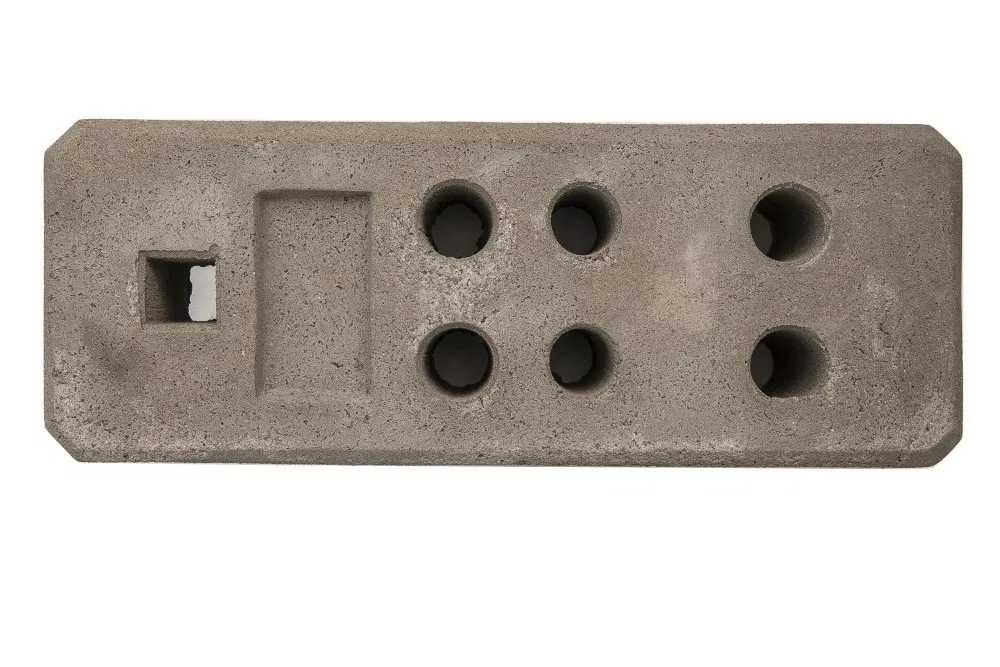 Ogrodzenia budowlane – panele wzmacniane Tychy i okolice