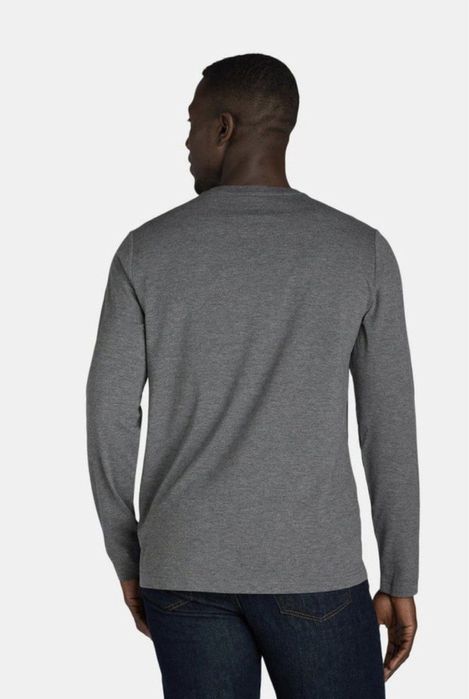 Чоловіча кофта Athletic Works.