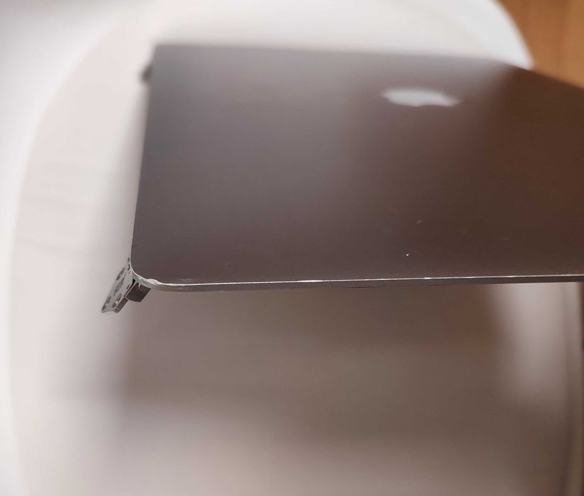 Єкран у зборі MacBook A1706 A1708 А1990 А2141 (та інші