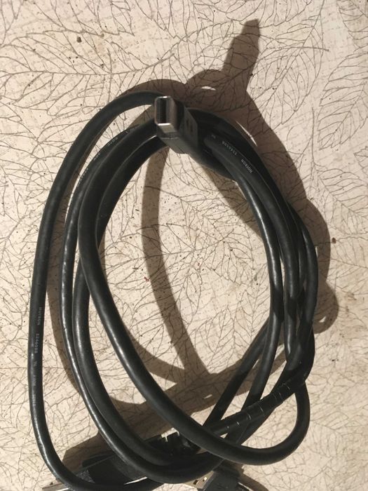 macbook аксессуары