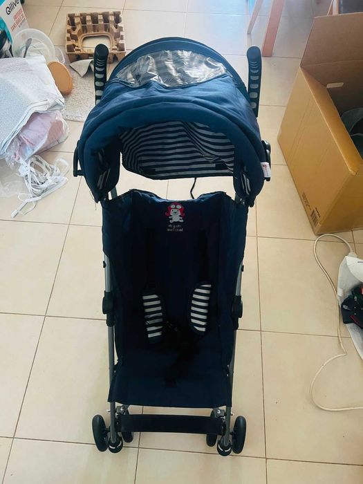 bebe Carrinhos for sell