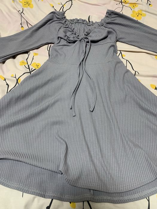 Платье для девушки