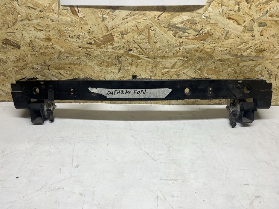 Планка сигналів Ford Escape