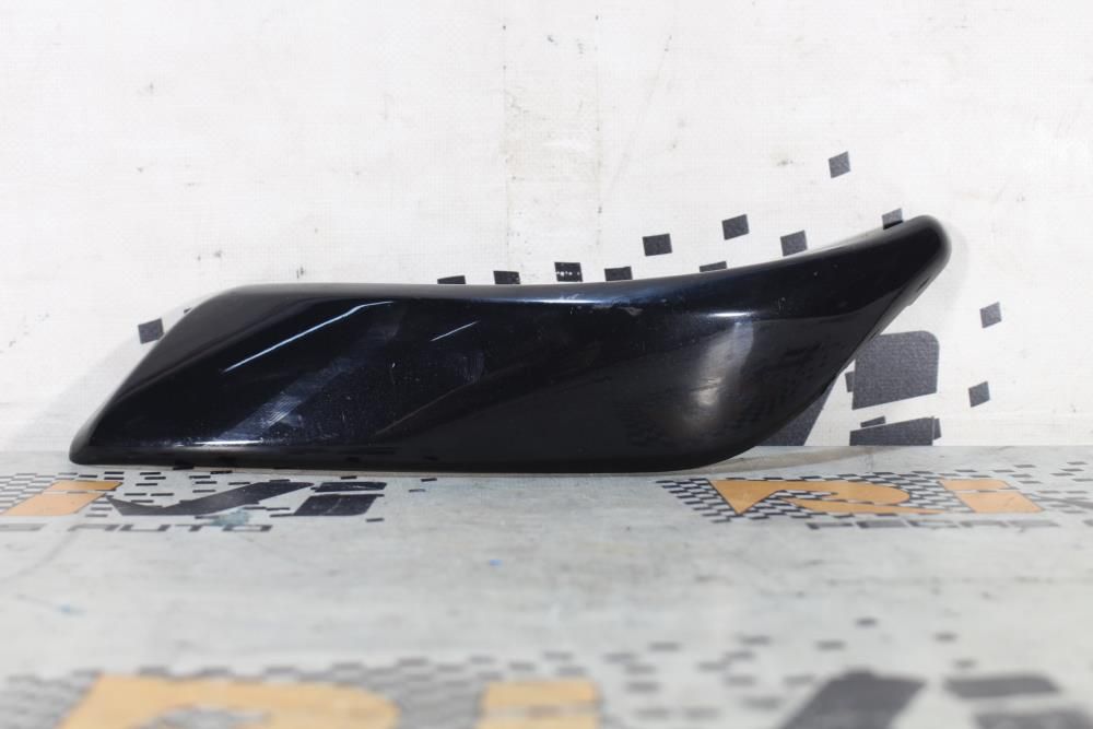 Forra / revestimento genérico BMW 1 (F20)