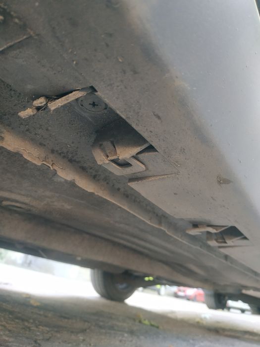 CHERY E5 1.5 2014гбенз, обмен