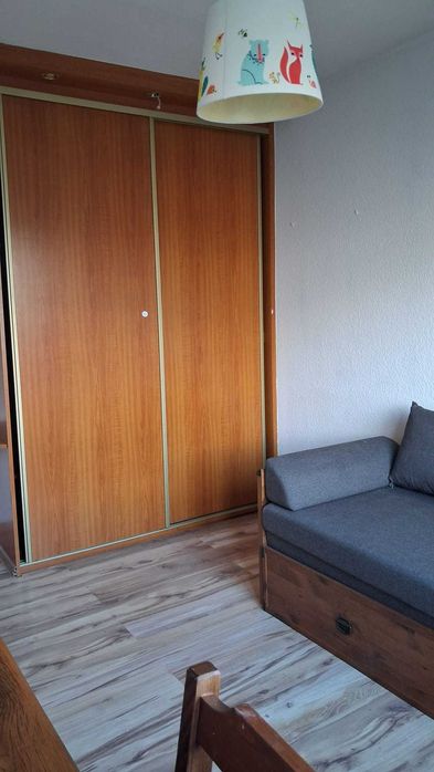 2 pokoje, 48 m², duży balkon, winda | Kozanów, ul. Dzielna | bezpośrednio
