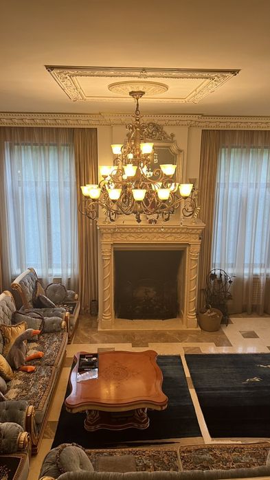 Продажа дома в Конче Заспе.