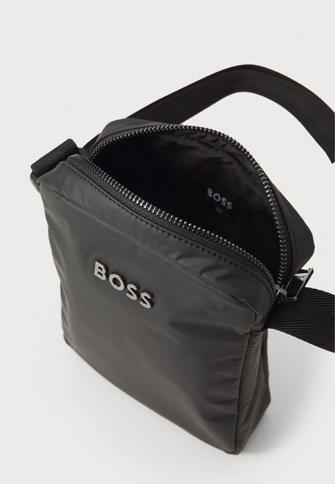Чоловіча сумка Boss(Оригінал)