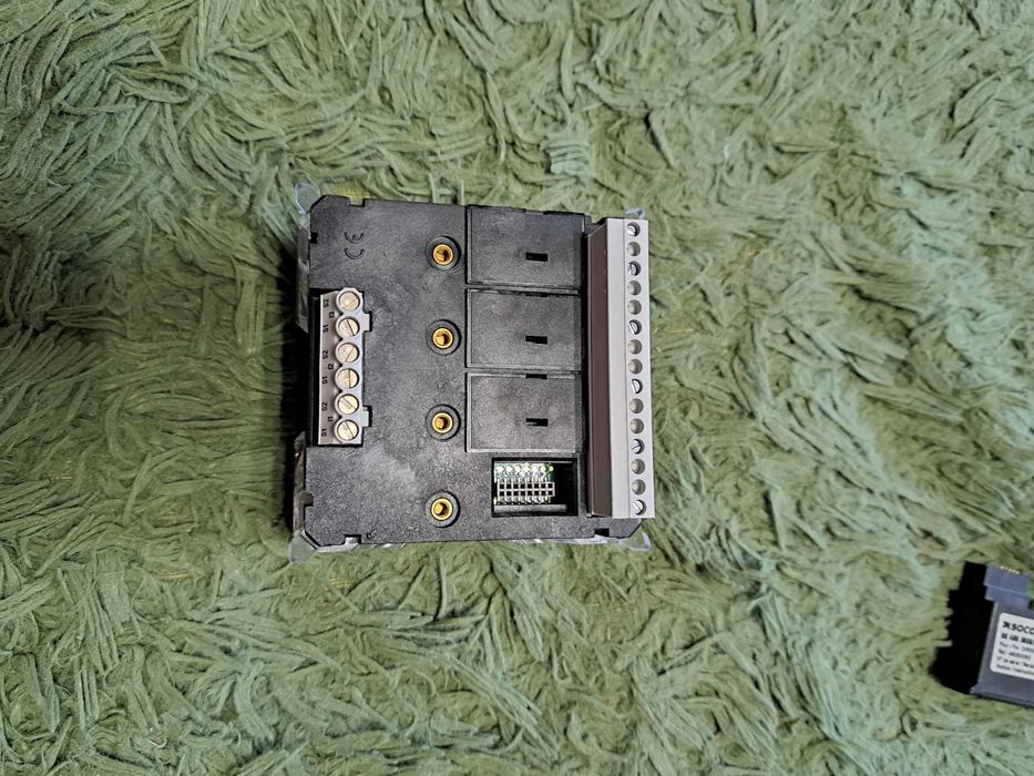 Аналізатор енергомережі Diris A41