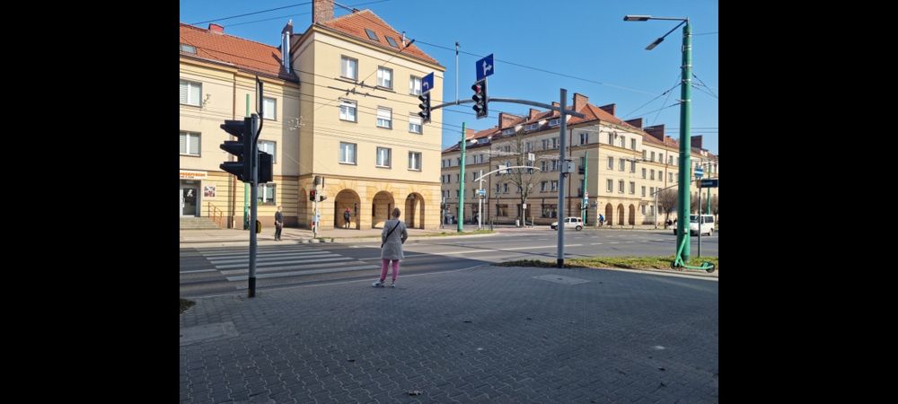 Super lokalizacja!!! w Tychach  Okazja brutto