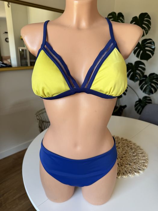Yamamay bikini L stroj kapielowy