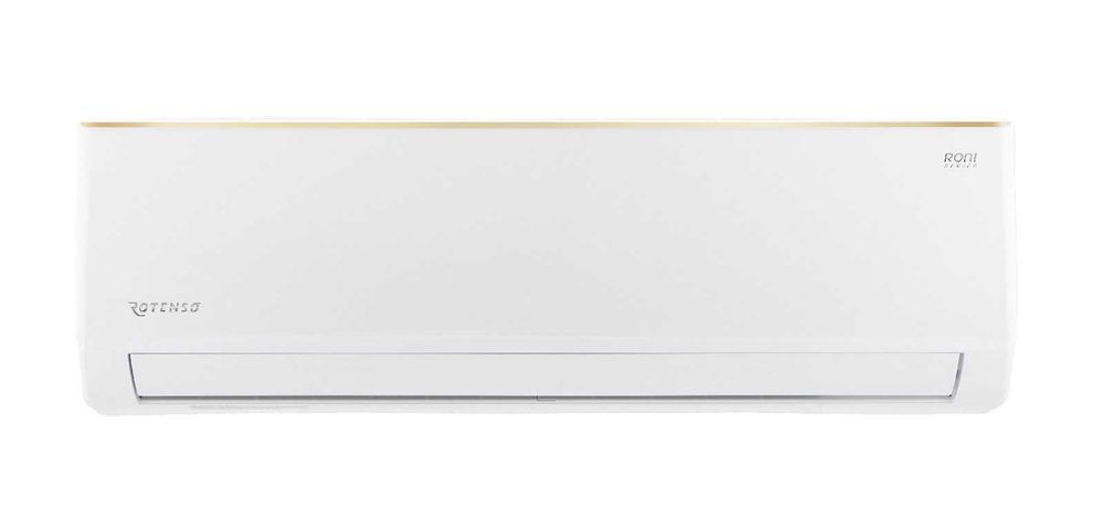 Klimatyzator pokojowy Rotenso Roni 2,6kW montaż raty!!!