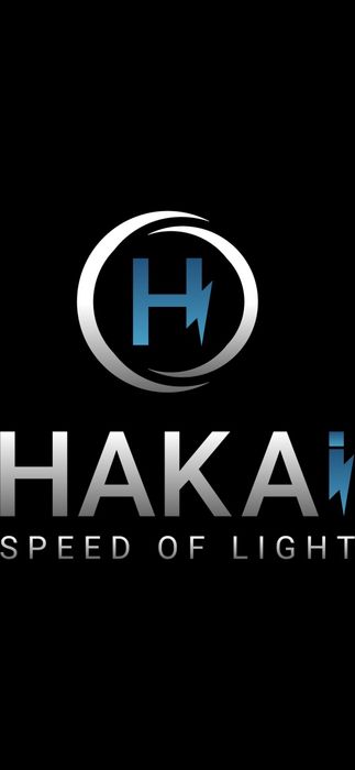 Pomoc drogowa 24/7 podlaskie DK19