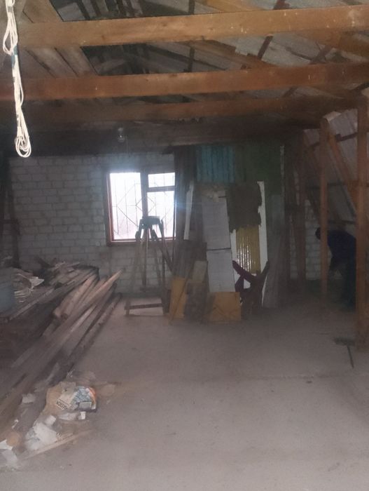 Срочная продажа!Продам дом -дачу Ржавец