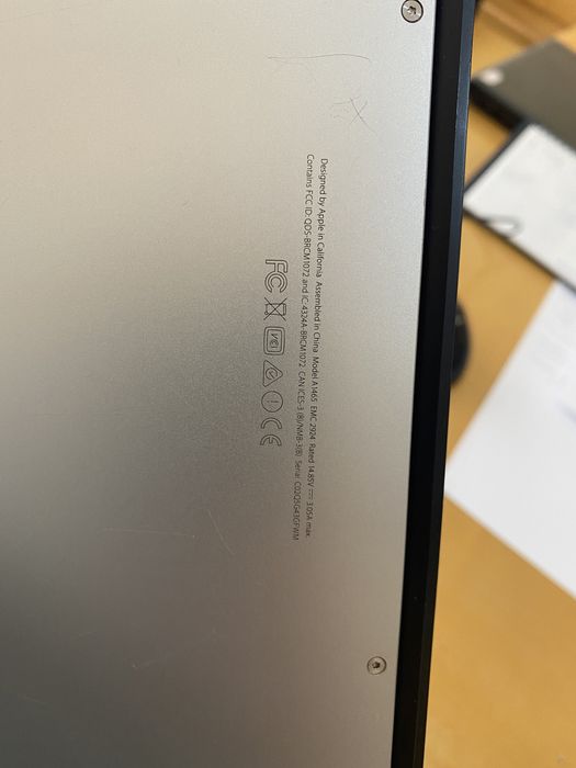 JVC digital printer принтер фото