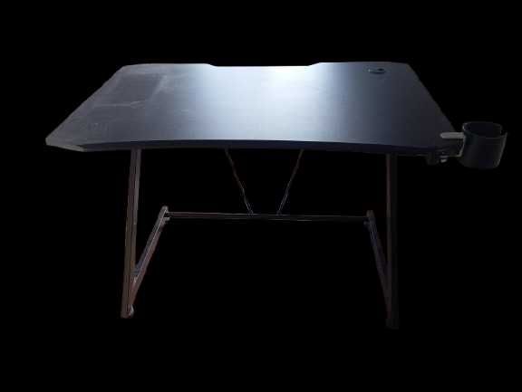Mesa Gaming TRUST GXT 711