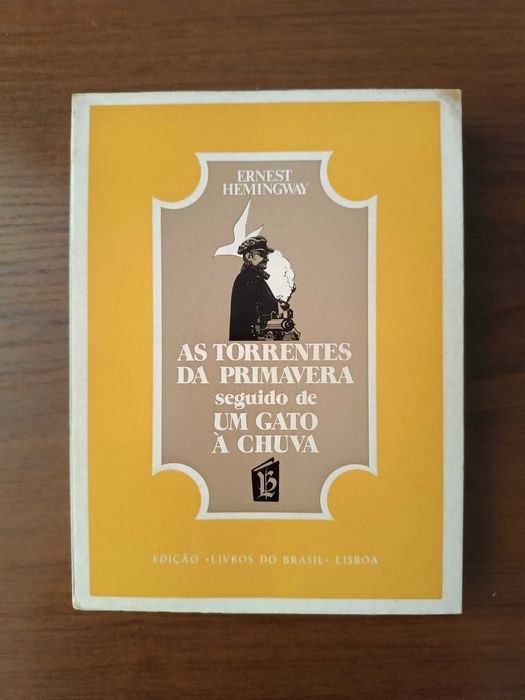 Jack Kerouac (Os Subterrâneos)