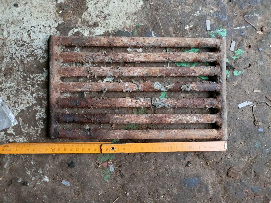 Gospodarcze , ogrodnicze, rożne