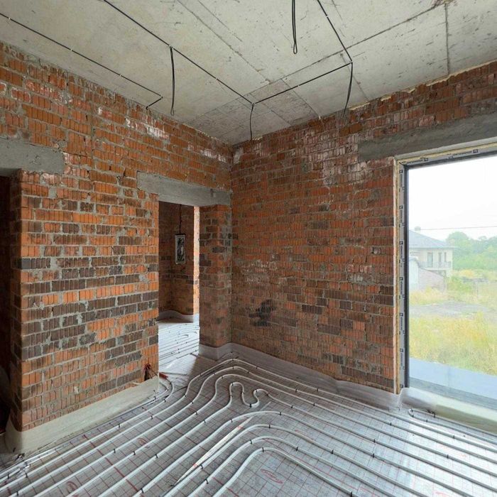 Без комісії !!! Продаж сучасного двоповерхового будинку у Винниках