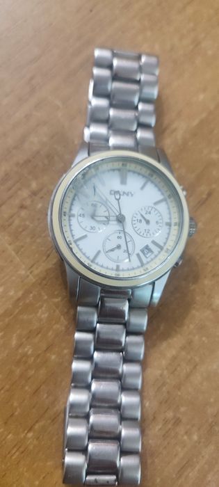 Продам під заміну скла.